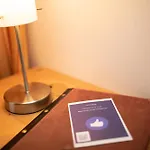 Jost - Nassfeld Apartment Tropolach