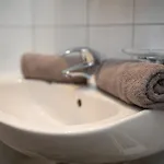 Jost - Nassfeld * טרופולאך