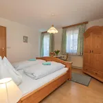 Jost - Nassfeld טרופולאך