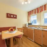 Jost - Nassfeld * טרופולאך