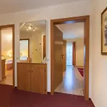 Jost - Nassfeld טרופולאך