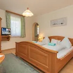 Jost - Nassfeld דירה *