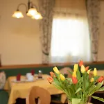 דירה Jost - Nassfeld *