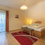 Jost - Nassfeld * טרופולאך