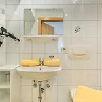 Jost - Nassfeld Apartment *