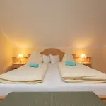 Apartmán Jost - Nassfeld Tröpolach