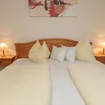 Jost - Nassfeld טרופולאך