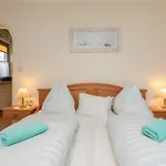 Jost - Nassfeld * טרופולאך