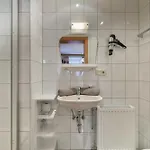 דירה Jost - Nassfeld