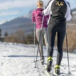 Jost - Nassfeld דירה *