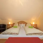 Jost - Nassfeld * טרופולאך