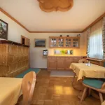 דירה Jost - Nassfeld טרופולאך