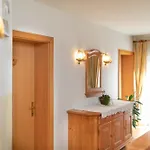 Jost - Nassfeld טרופולאך