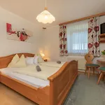 Jost - Nassfeld Apartmán Tröpolach