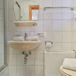 דירה Jost - Nassfeld טרופולאך