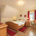 Jost - Nassfeld דירה *