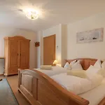 דירה Jost - Nassfeld *