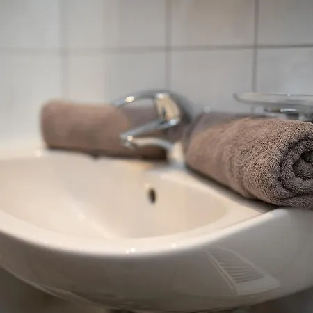 Jost - Nassfeld * Tröpolach