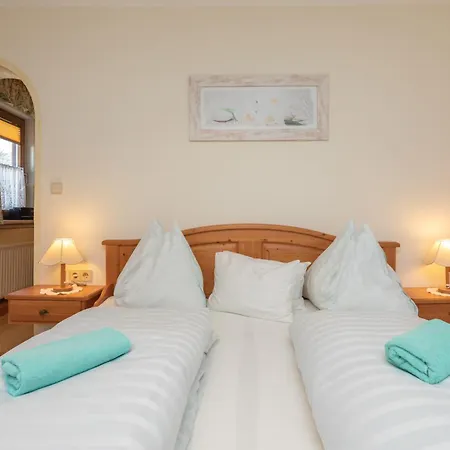 Jost - Nassfeld * Tröpolach