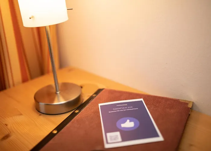 Jost - Nassfeld Apartament Tröpolach