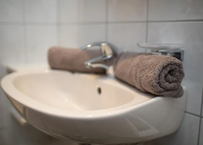 Jost - Nassfeld * Tröpolach