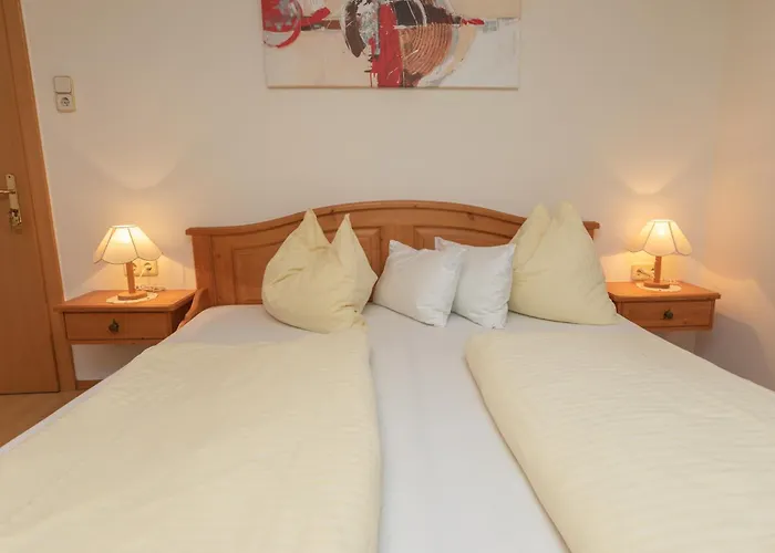 Jost - Nassfeld Tröpolach