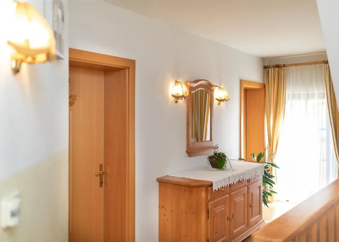 Jost - Nassfeld Tröpolach