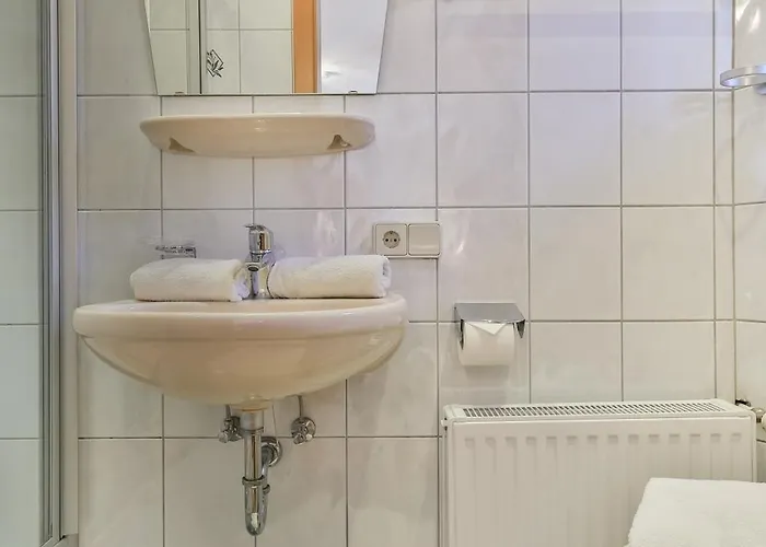 Apartament Jost - Nassfeld Tröpolach