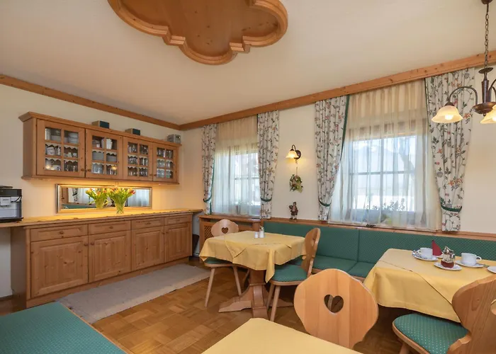 Jost - Nassfeld * טרופולאך